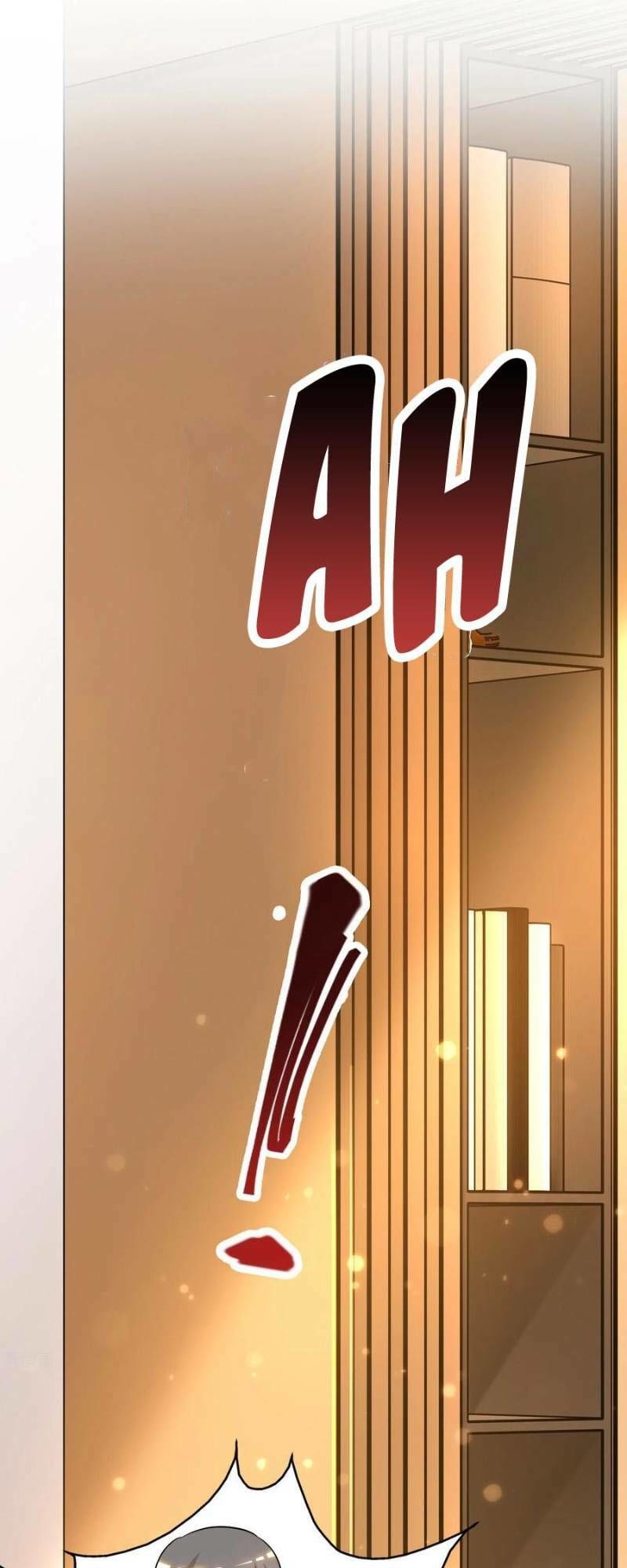 Tối Cường Vận Đào Hoa Chapter 60 - Trang 2