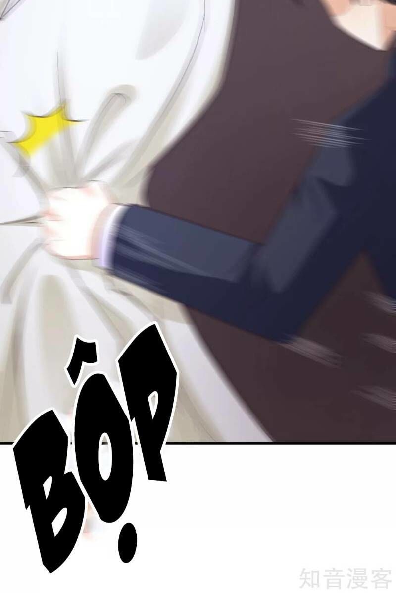 Tối Cường Vận Đào Hoa Chapter 68 - Trang 2