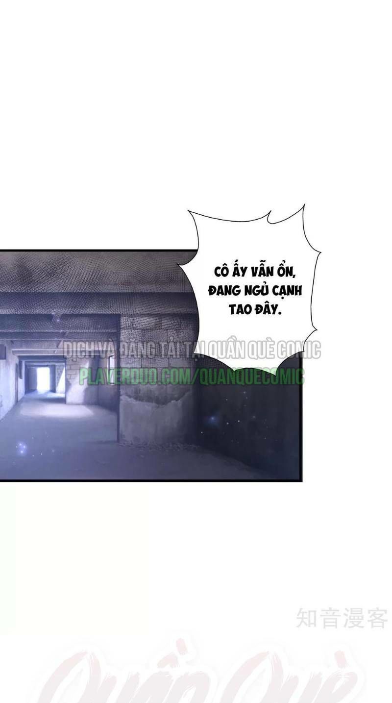 Tối Cường Vận Đào Hoa Chapter 71 - Trang 2