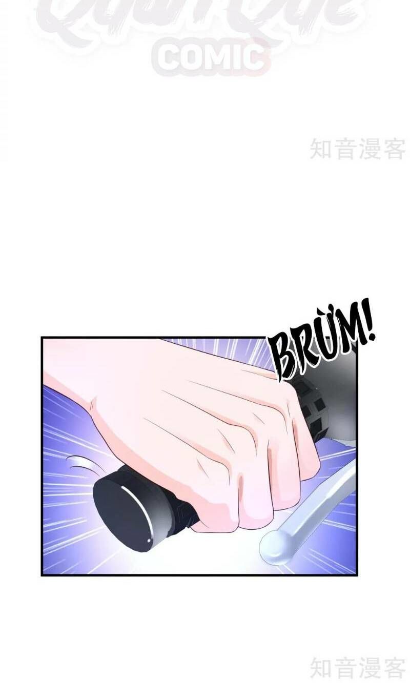 Tối Cường Vận Đào Hoa Chapter 72 - Trang 2