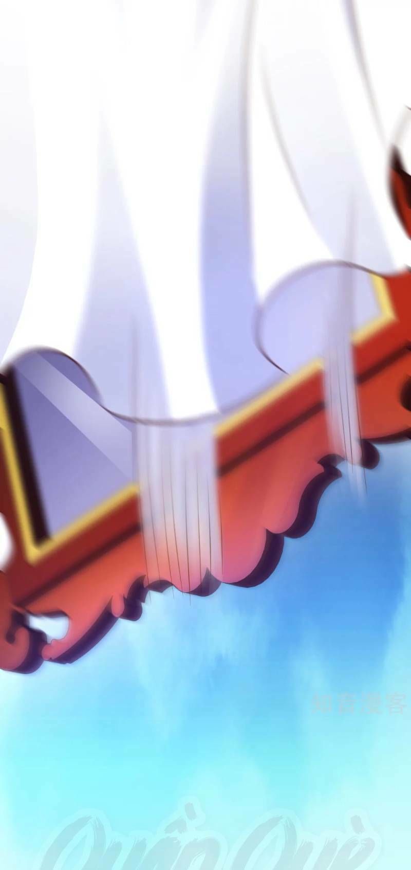 Tối Cường Vận Đào Hoa Chapter 80 - Trang 2