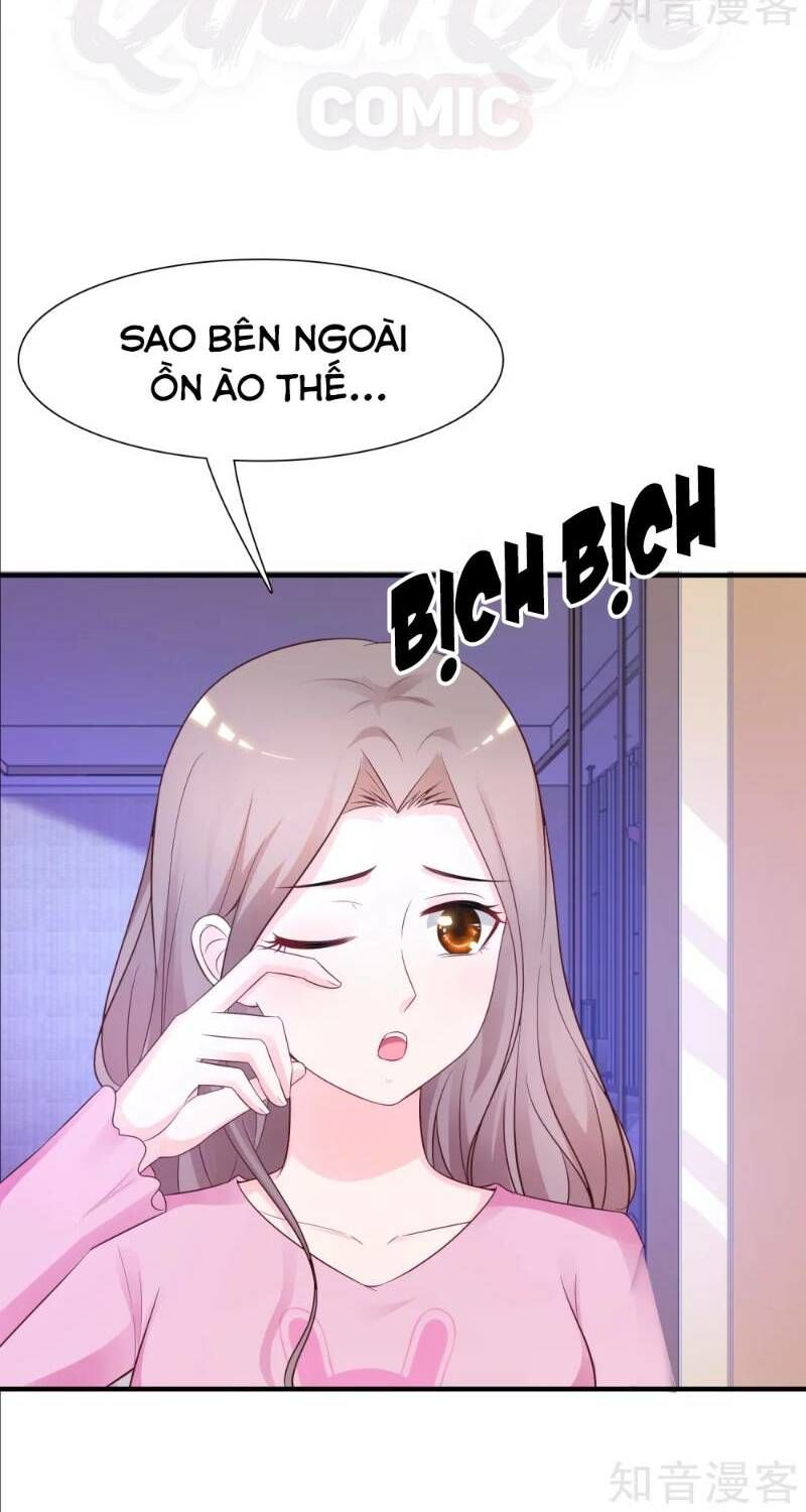 Tối Cường Vận Đào Hoa Chapter 80 - Trang 2