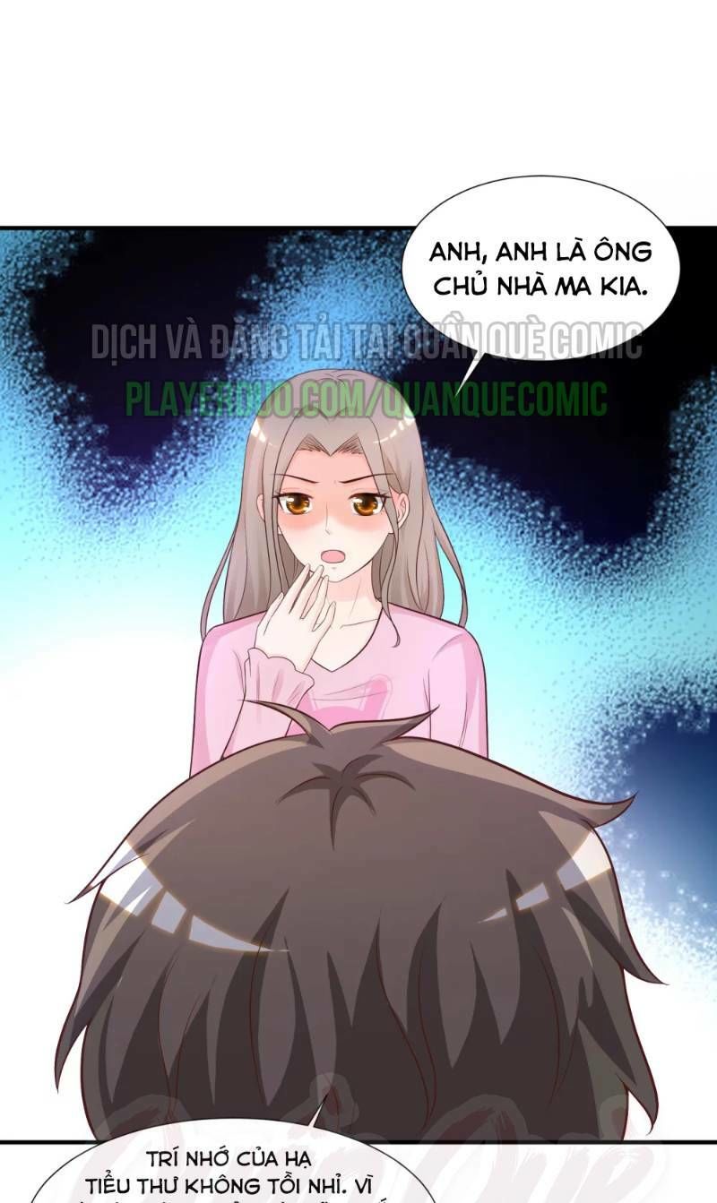 Tối Cường Vận Đào Hoa Chapter 80 - Trang 2