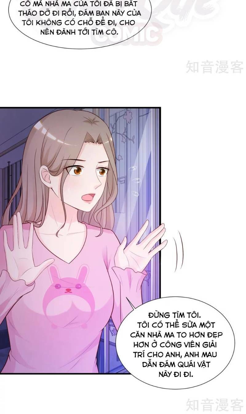 Tối Cường Vận Đào Hoa Chapter 80 - Trang 2