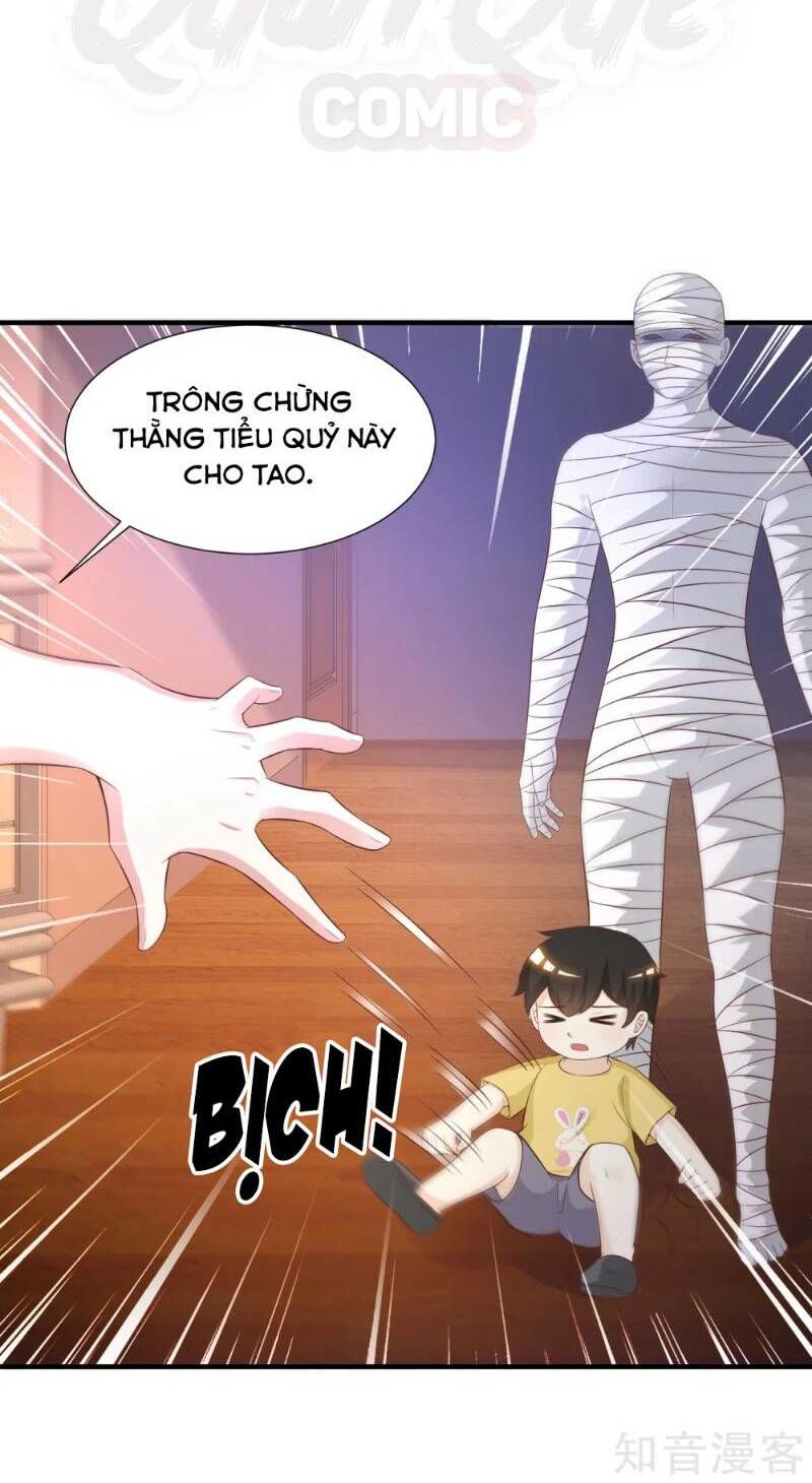 Tối Cường Vận Đào Hoa Chapter 80 - Trang 2