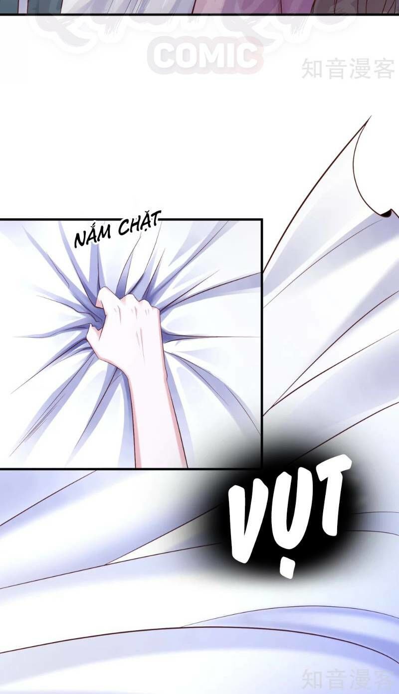 Tối Cường Vận Đào Hoa Chapter 80 - Trang 2