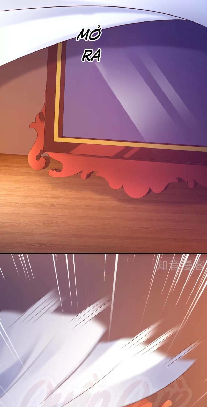 Tối Cường Vận Đào Hoa Chapter 80 - Trang 2