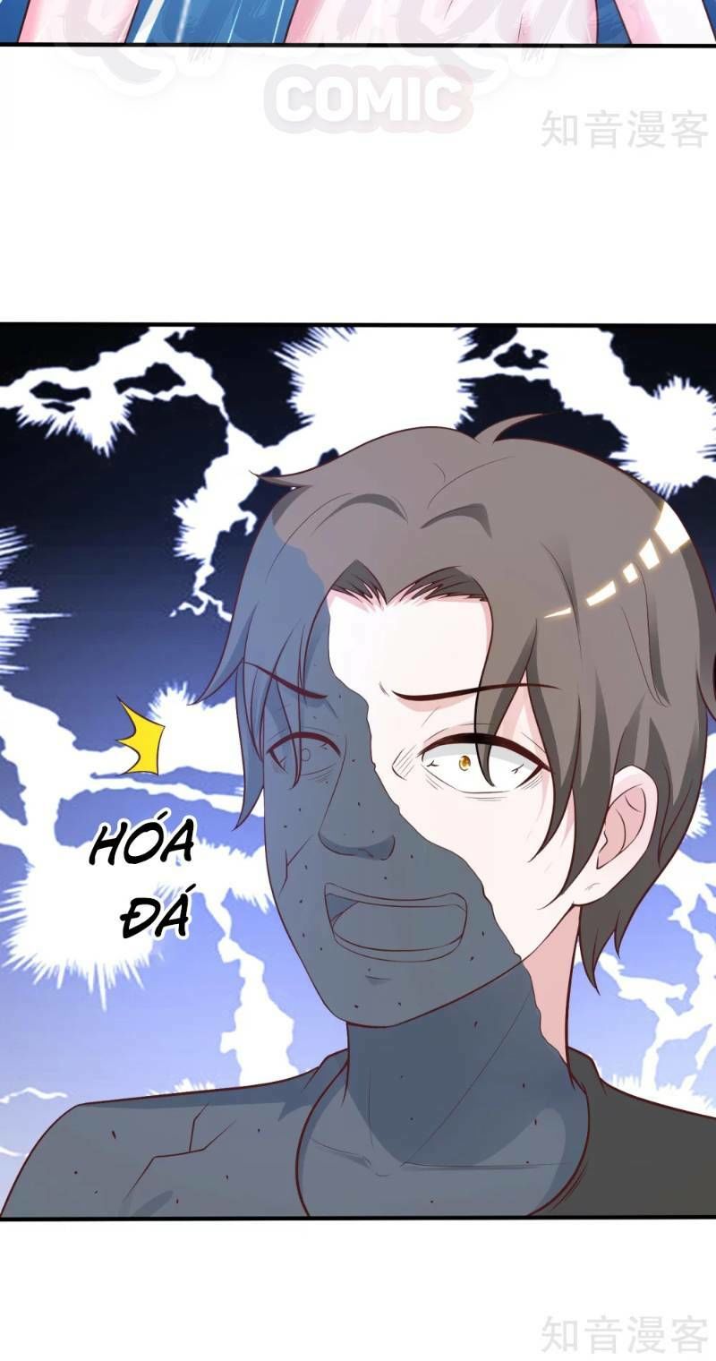 Tối Cường Vận Đào Hoa Chapter 80 - Trang 2