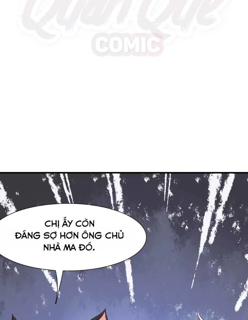 Tối Cường Vận Đào Hoa Chapter 80 - Trang 2