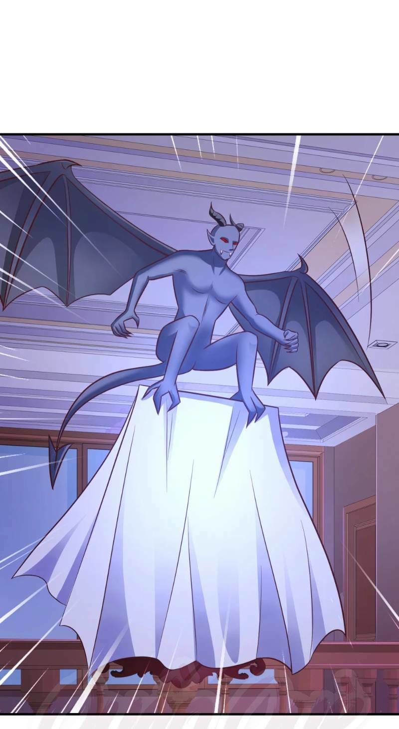 Tối Cường Vận Đào Hoa Chapter 80 - Trang 2