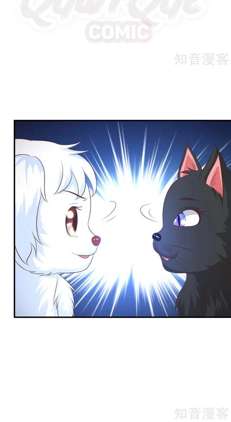 Tối Cường Vận Đào Hoa Chapter 80 - Trang 2