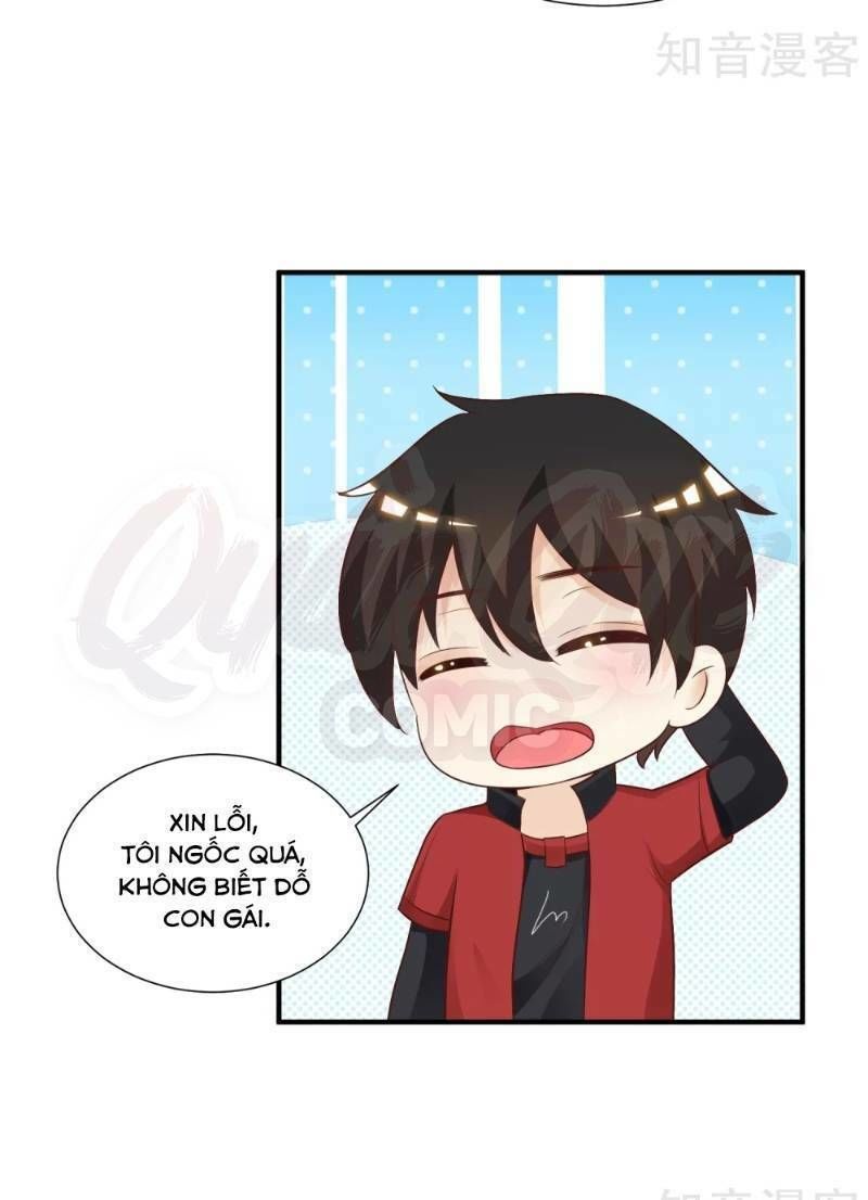 Tối Cường Vận Đào Hoa Chapter 82 - Trang 2