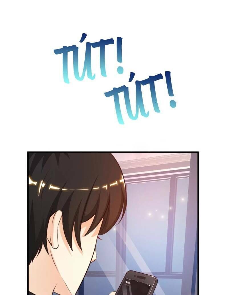 Tối Cường Vận Đào Hoa Chapter 84 - Trang 2