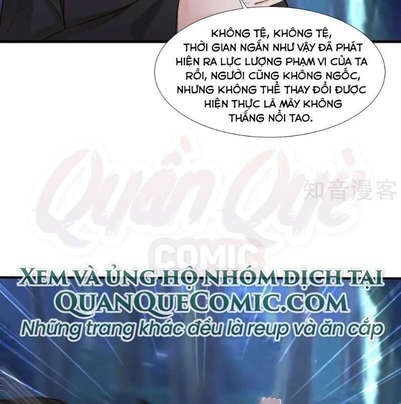 Tối Cường Vận Đào Hoa Chapter 85 - Trang 2