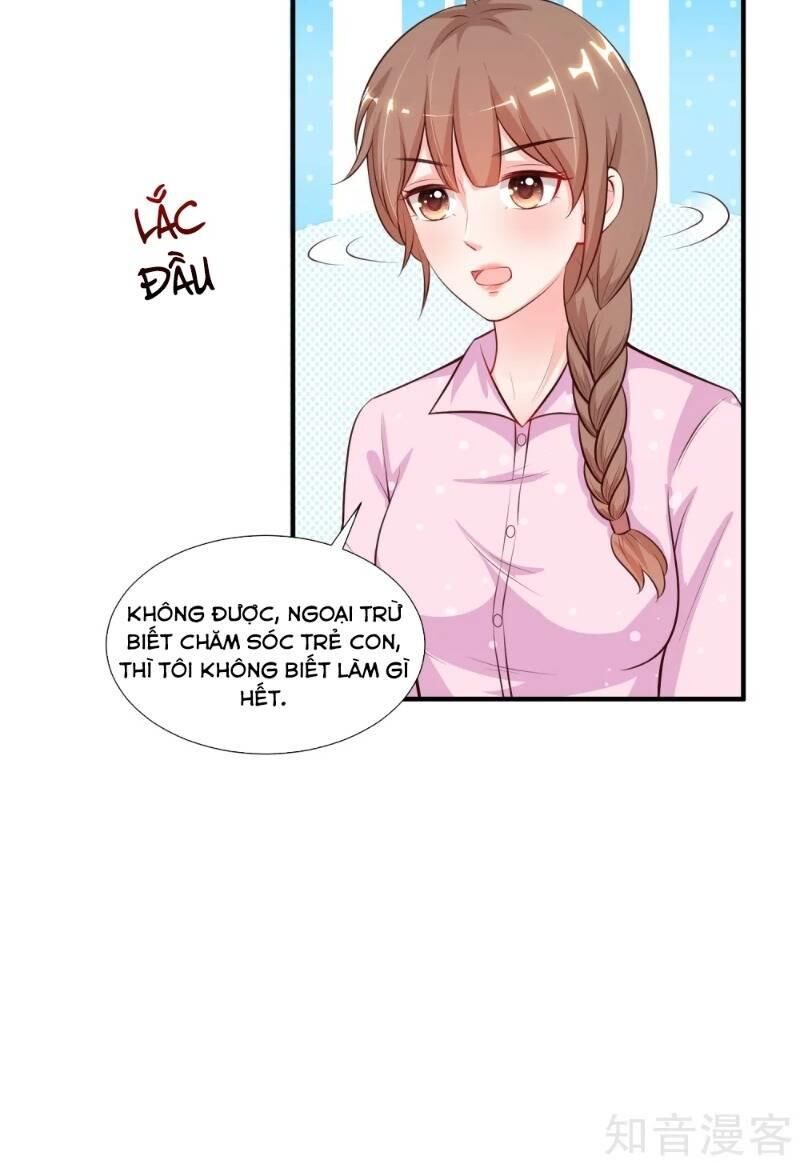 Tối Cường Vận Đào Hoa Chapter 88 - Trang 2