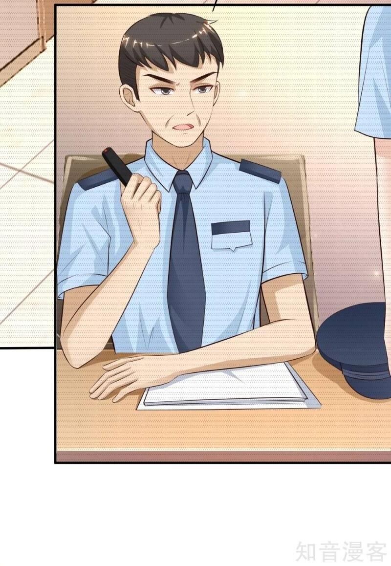 Tối Cường Vận Đào Hoa Chapter 89 - Trang 2