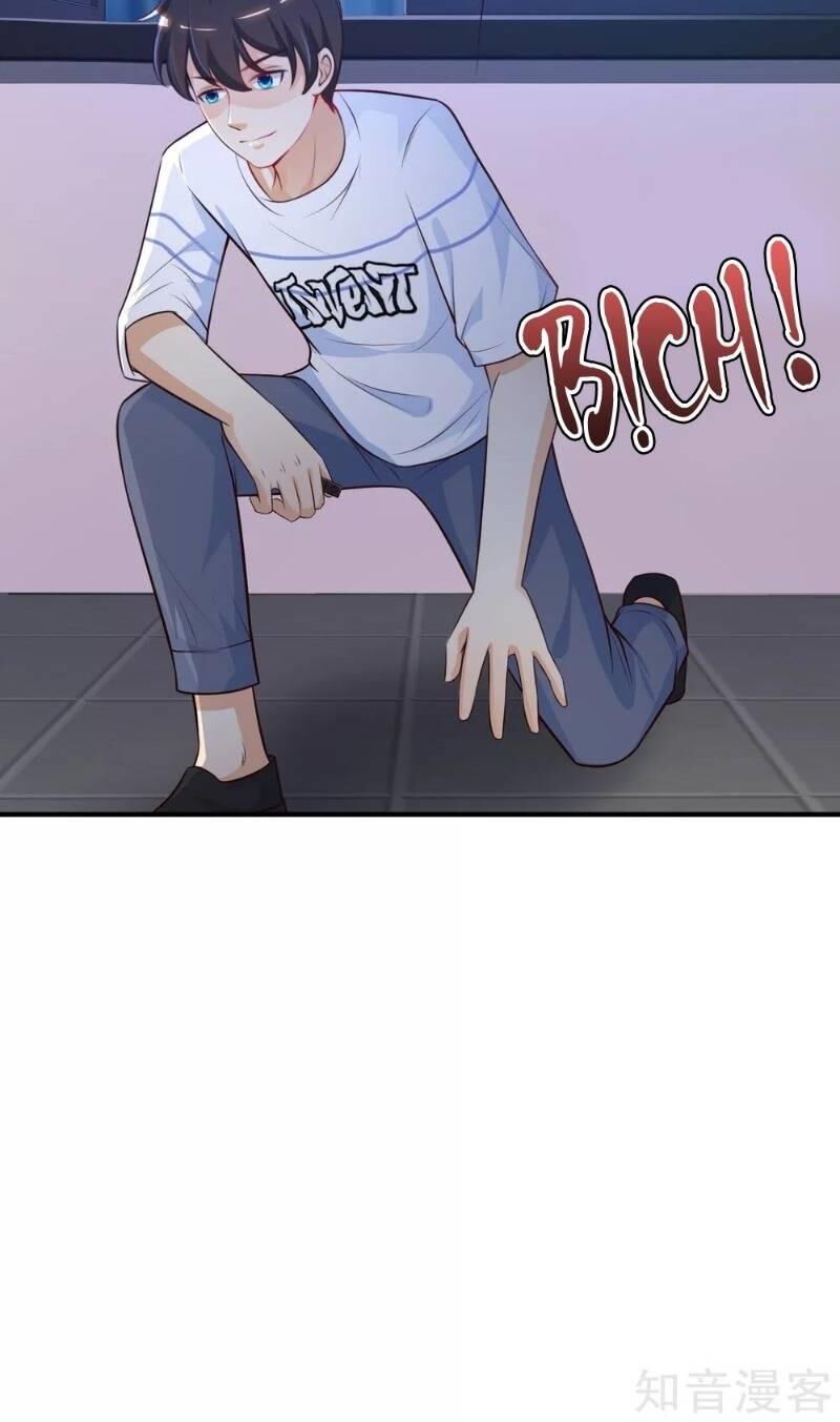 Tối Cường Vận Đào Hoa Chapter 91 - Trang 2