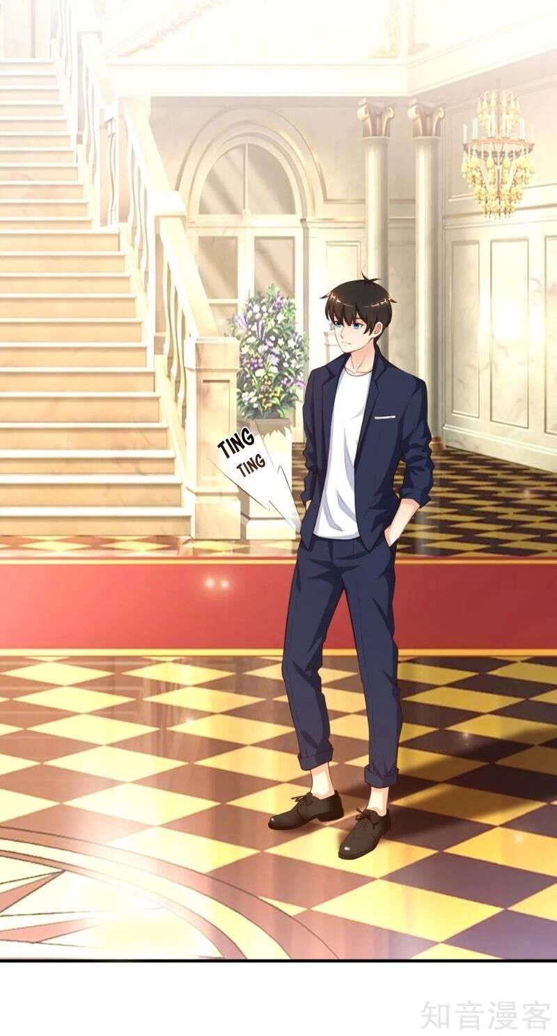 Tối Cường Vận Đào Hoa Chapter 92 - Trang 2