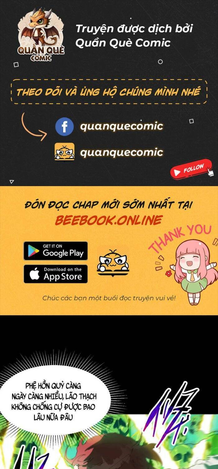 Tối Cường Võ Hồn Hệ Thống Chapter 108 - Trang 2