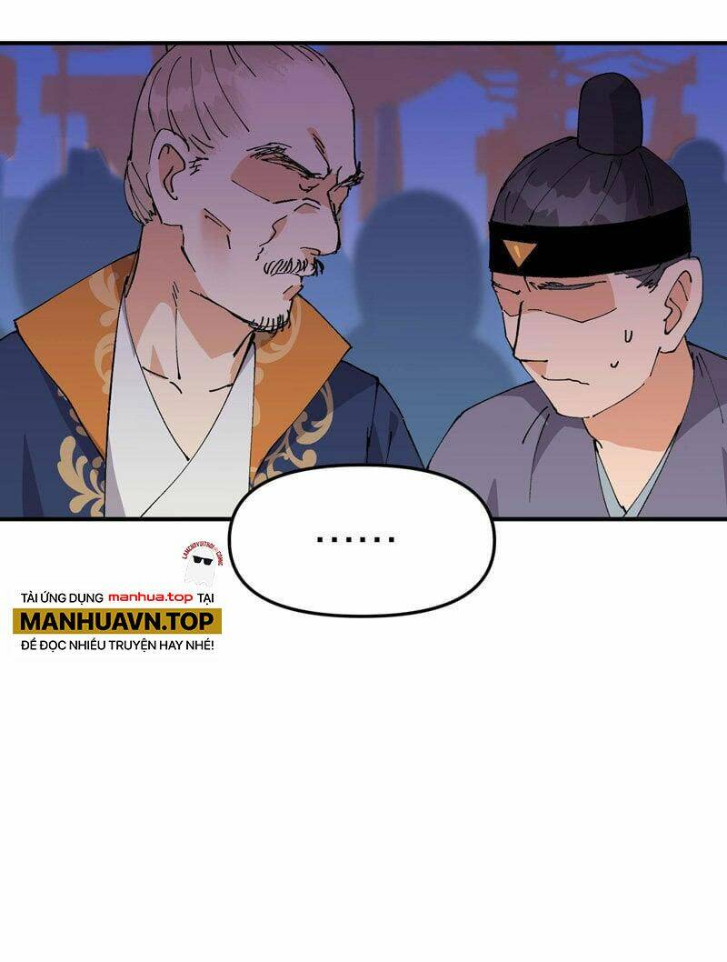 Tối Cường Võ Hồn Hệ Thống Chapter 117 - Trang 2