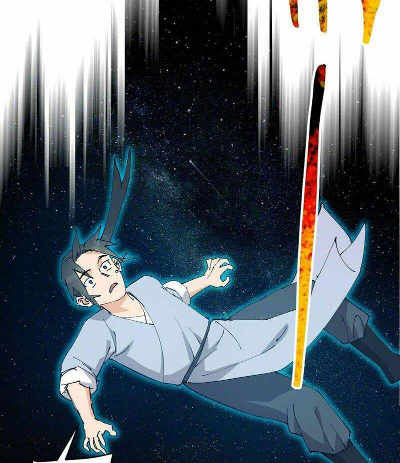 Tối Cường Võ Hồn Hệ Thống Chapter 117 - Trang 2