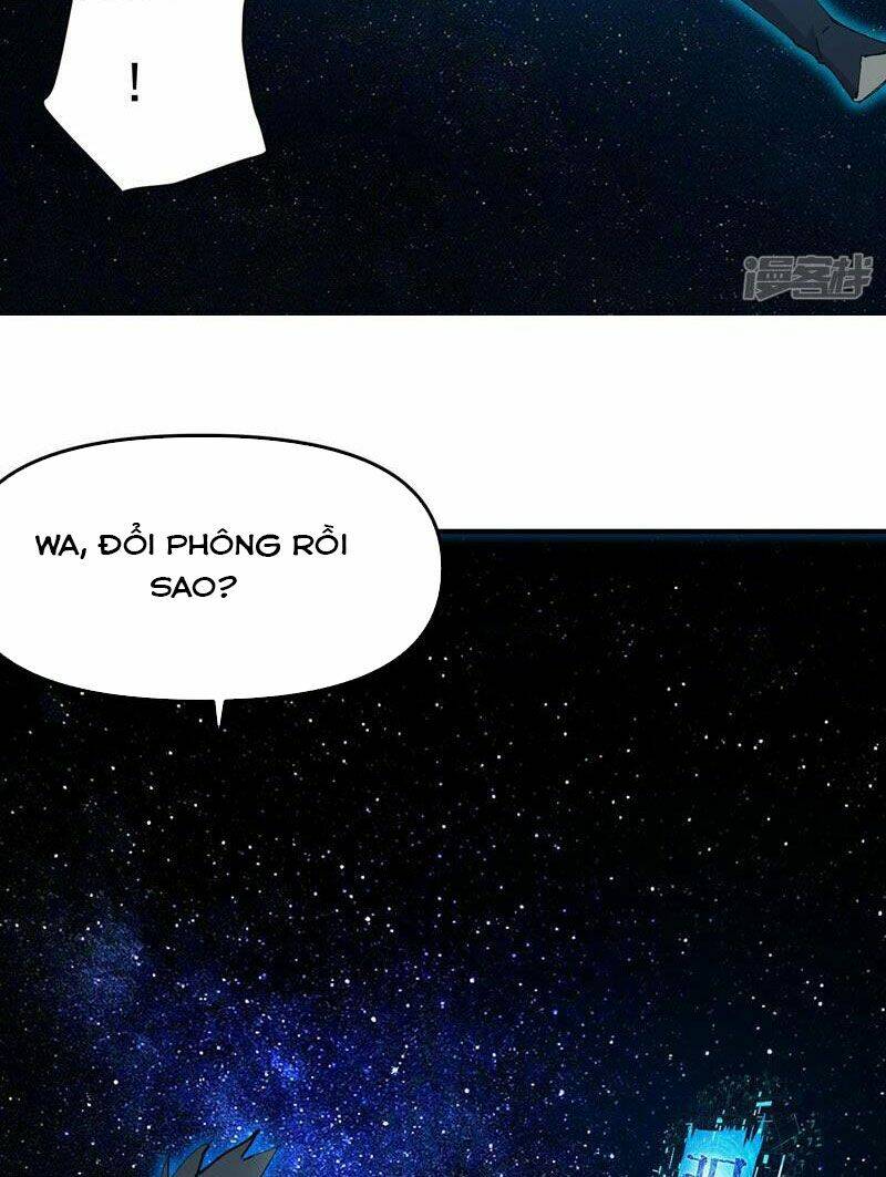 Tối Cường Võ Hồn Hệ Thống Chapter 117 - Trang 2