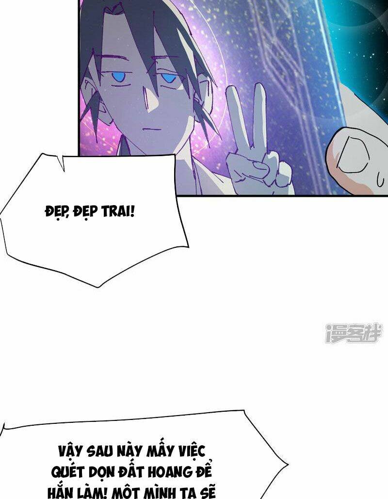 Tối Cường Võ Hồn Hệ Thống Chapter 117 - Trang 2
