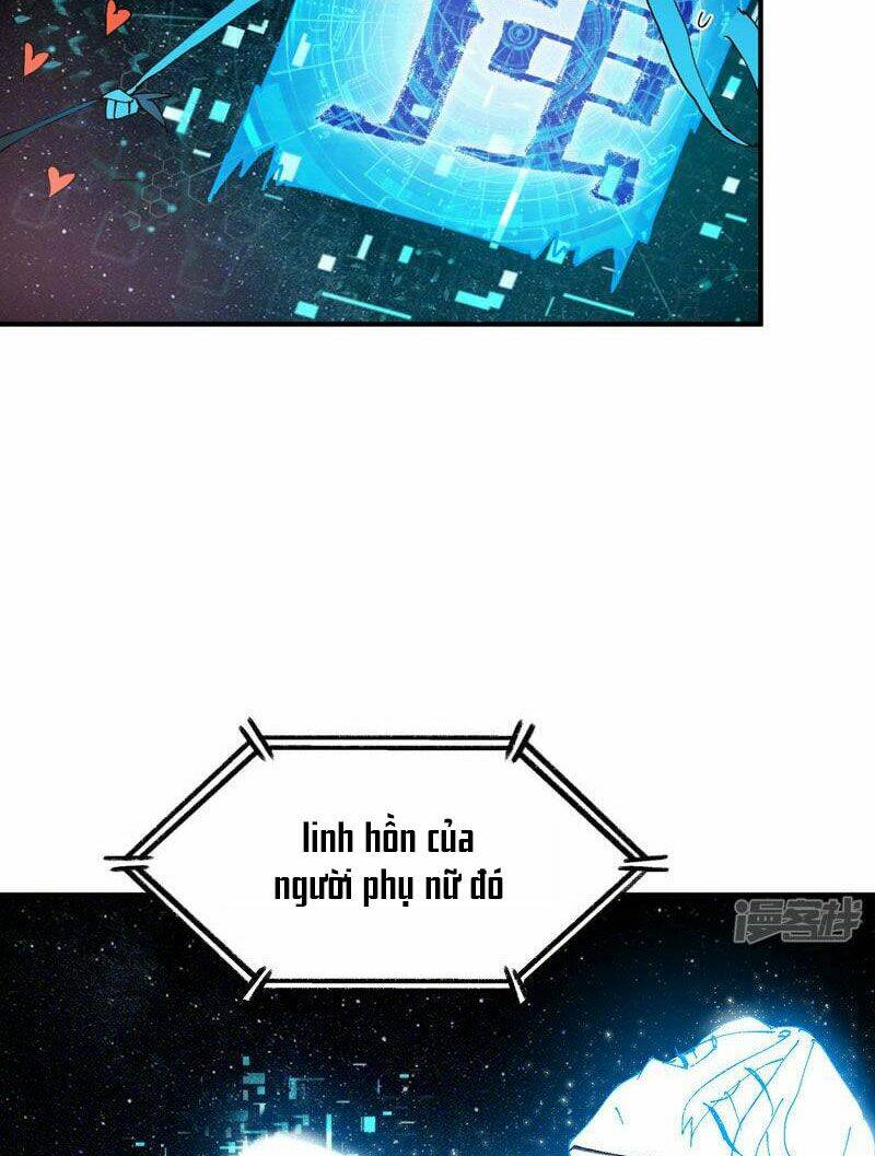 Tối Cường Võ Hồn Hệ Thống Chapter 117 - Trang 2