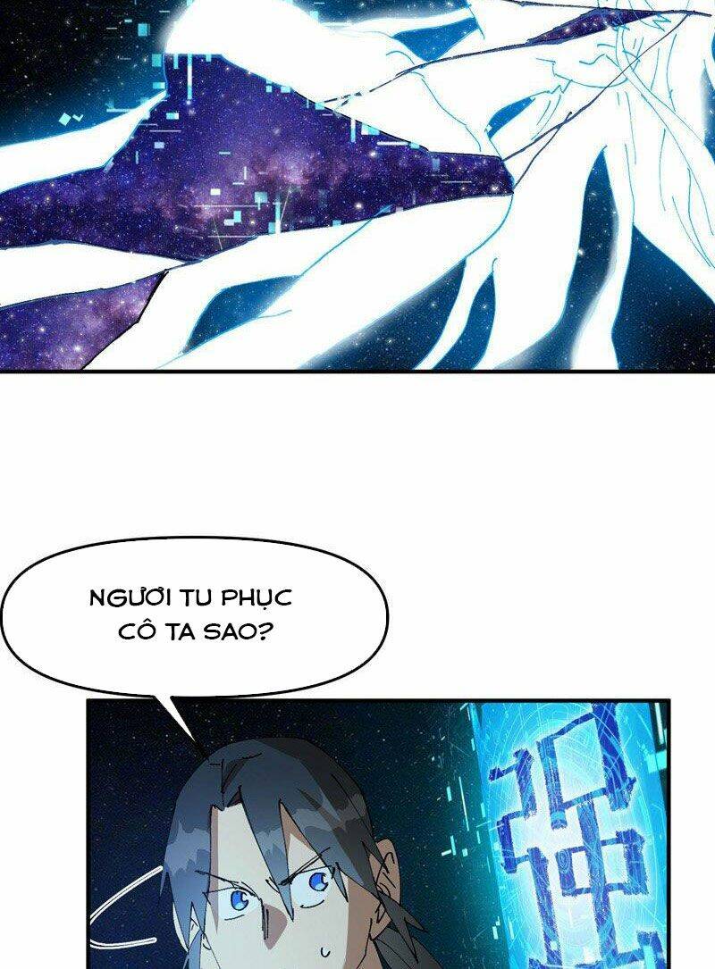 Tối Cường Võ Hồn Hệ Thống Chapter 117 - Trang 2