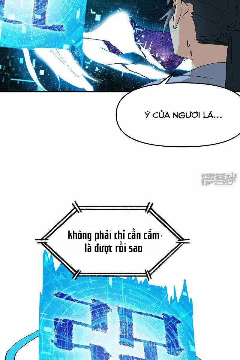 Tối Cường Võ Hồn Hệ Thống Chapter 117 - Trang 2