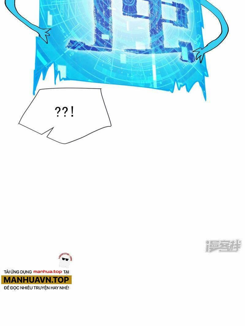 Tối Cường Võ Hồn Hệ Thống Chapter 117 - Trang 2