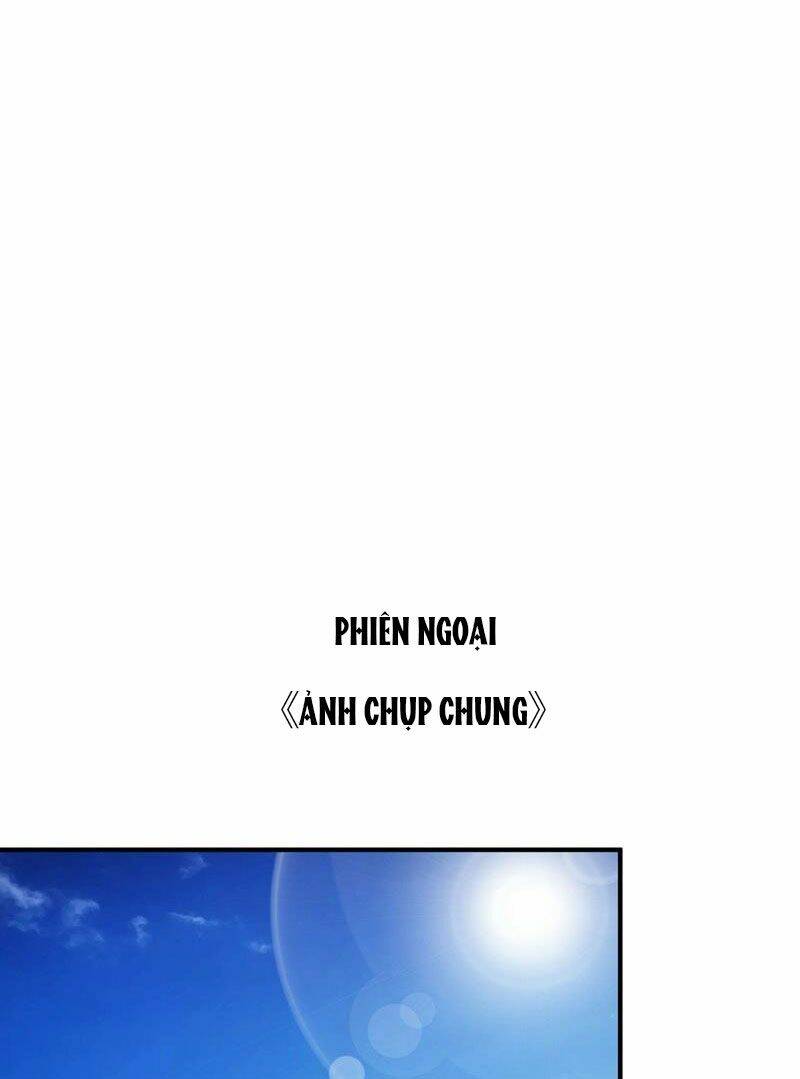 Tối Cường Võ Hồn Hệ Thống Chapter 117 - Trang 2