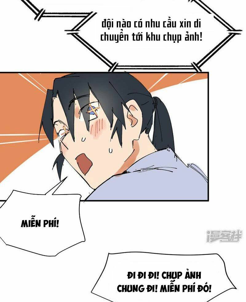 Tối Cường Võ Hồn Hệ Thống Chapter 117 - Trang 2