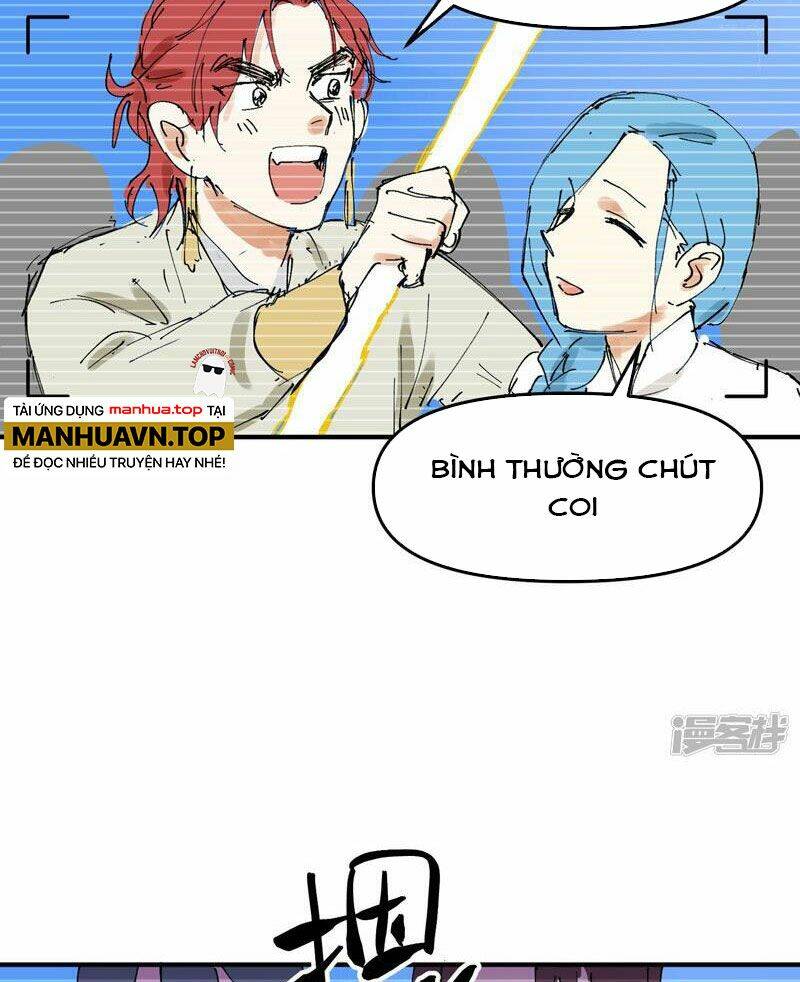 Tối Cường Võ Hồn Hệ Thống Chapter 117 - Trang 2