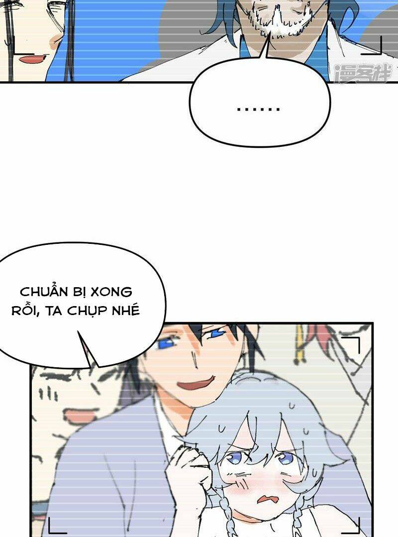 Tối Cường Võ Hồn Hệ Thống Chapter 117 - Trang 2