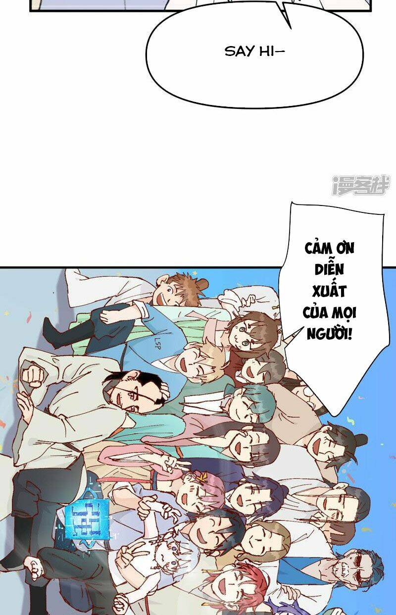 Tối Cường Võ Hồn Hệ Thống Chapter 117 - Trang 2