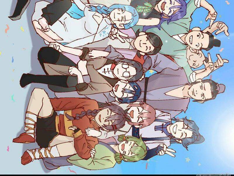 Tối Cường Võ Hồn Hệ Thống Chapter 117 - Trang 2