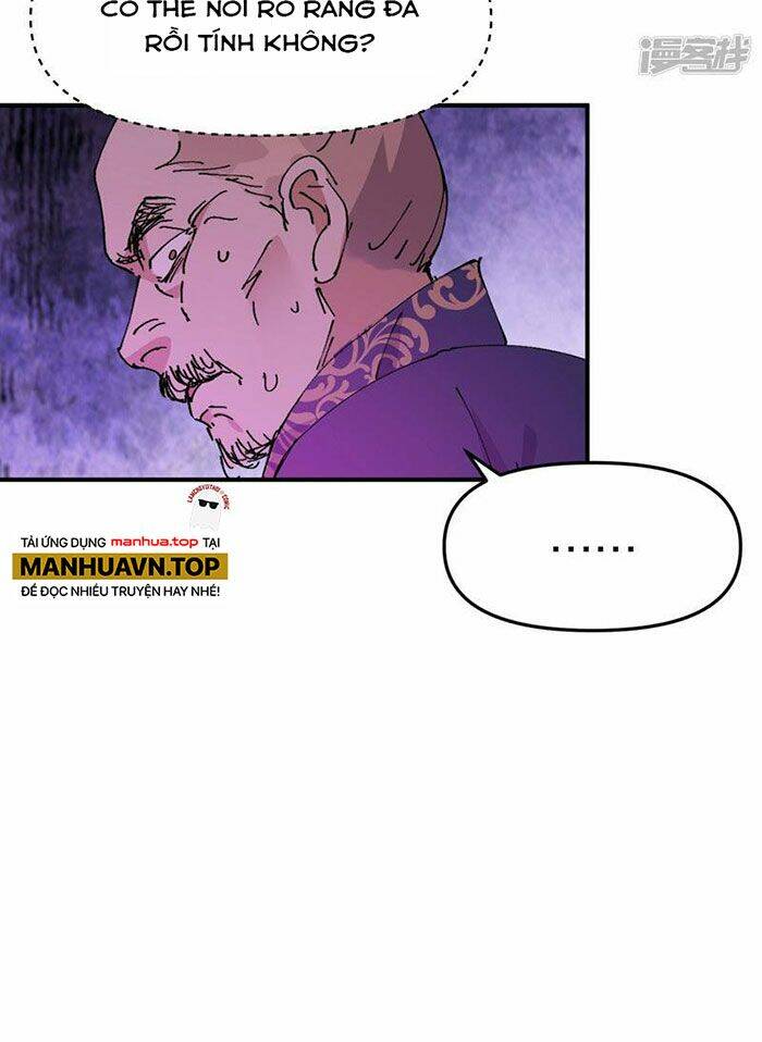 Tối Cường Võ Hồn Hệ Thống Chapter 119 - Trang 2