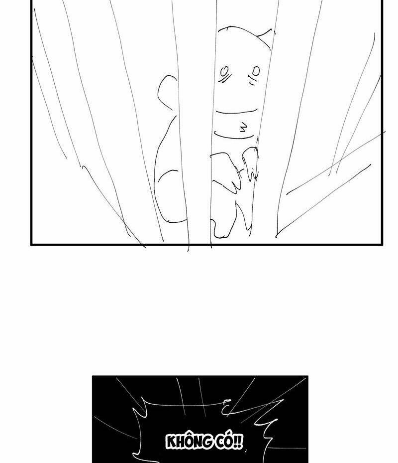 Tối Cường Võ Hồn Hệ Thống Chapter 120 - Trang 2