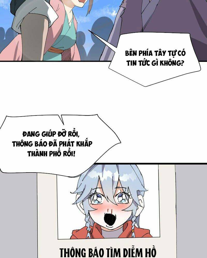 Tối Cường Võ Hồn Hệ Thống Chapter 121 - Trang 2