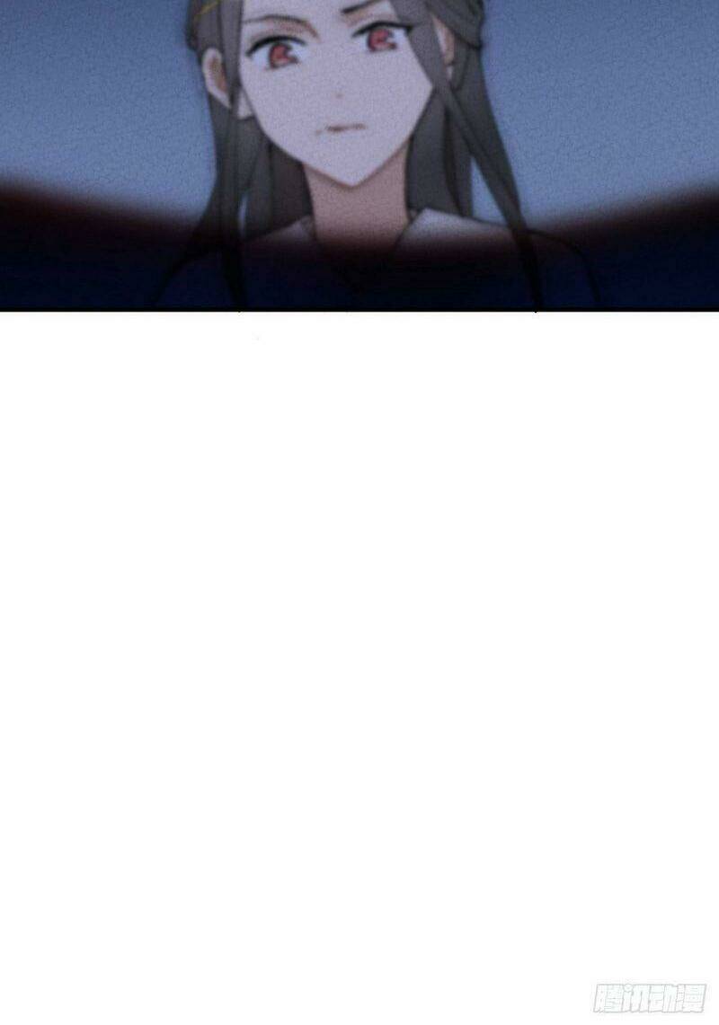 Tối Cường Võ Hồn Hệ Thống Chapter 13 - Trang 2