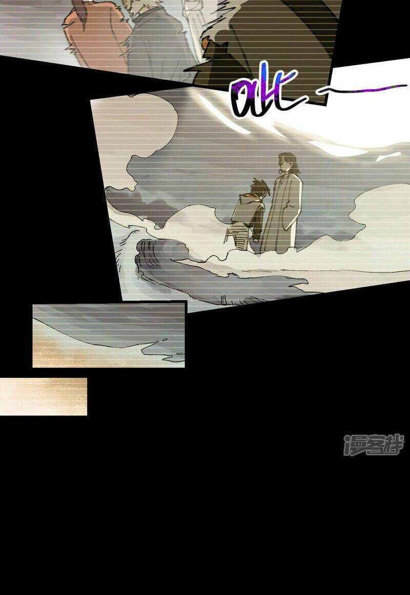 Tối Cường Võ Hồn Hệ Thống Chapter 131 - Trang 2