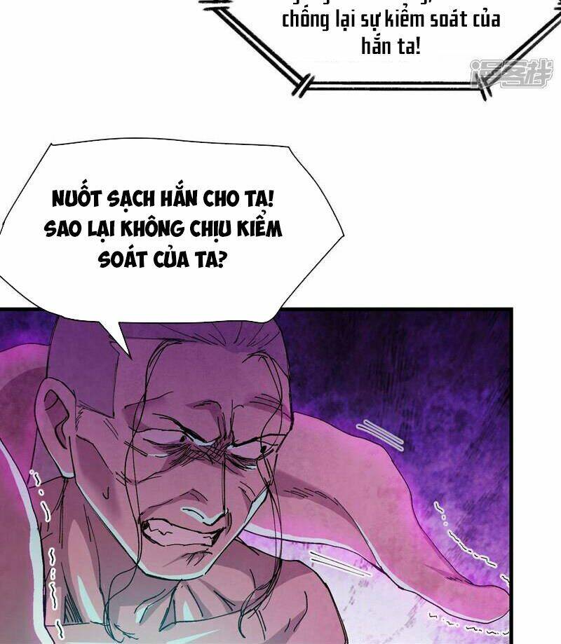 Tối Cường Võ Hồn Hệ Thống Chapter 131 - Trang 2