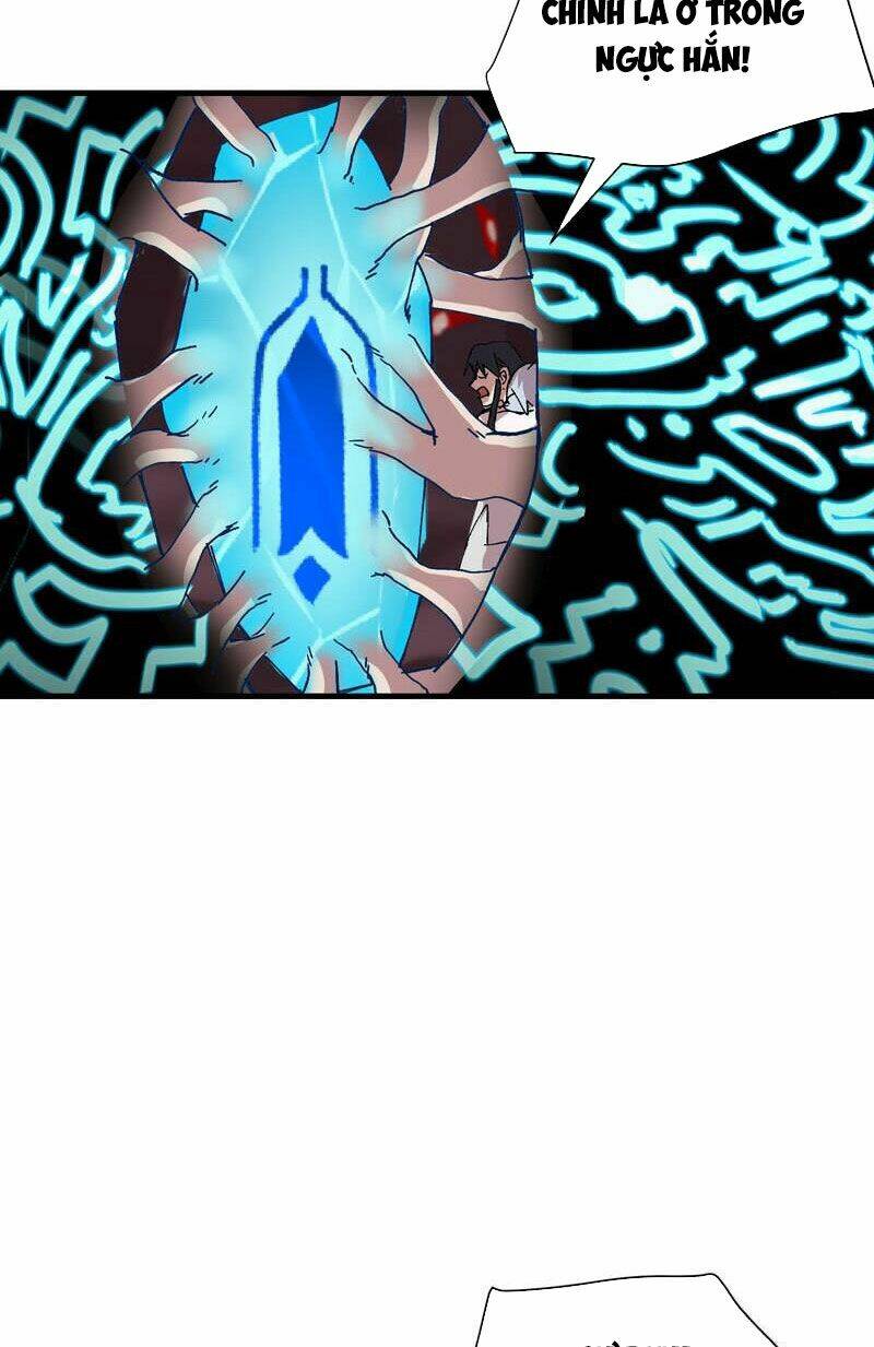 Tối Cường Võ Hồn Hệ Thống Chapter 131 - Trang 2