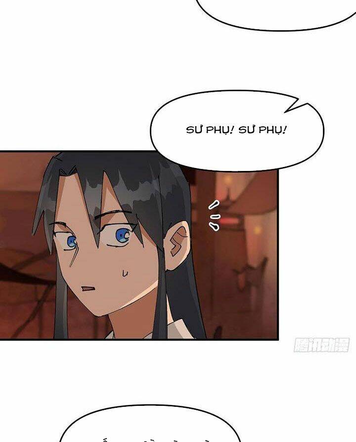 Tối Cường Võ Hồn Hệ Thống Chapter 134 - Trang 2