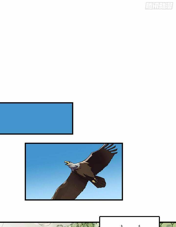 Tối Cường Võ Hồn Hệ Thống Chapter 135 - Trang 2