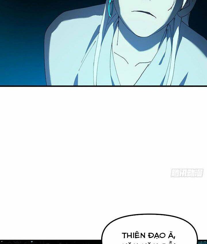 Tối Cường Võ Hồn Hệ Thống Chapter 135 - Trang 2