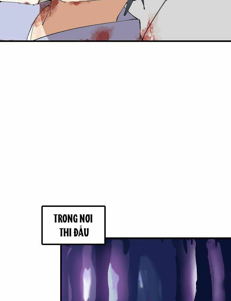 Tối Cường Võ Hồn Hệ Thống Chapter 148 - Trang 2