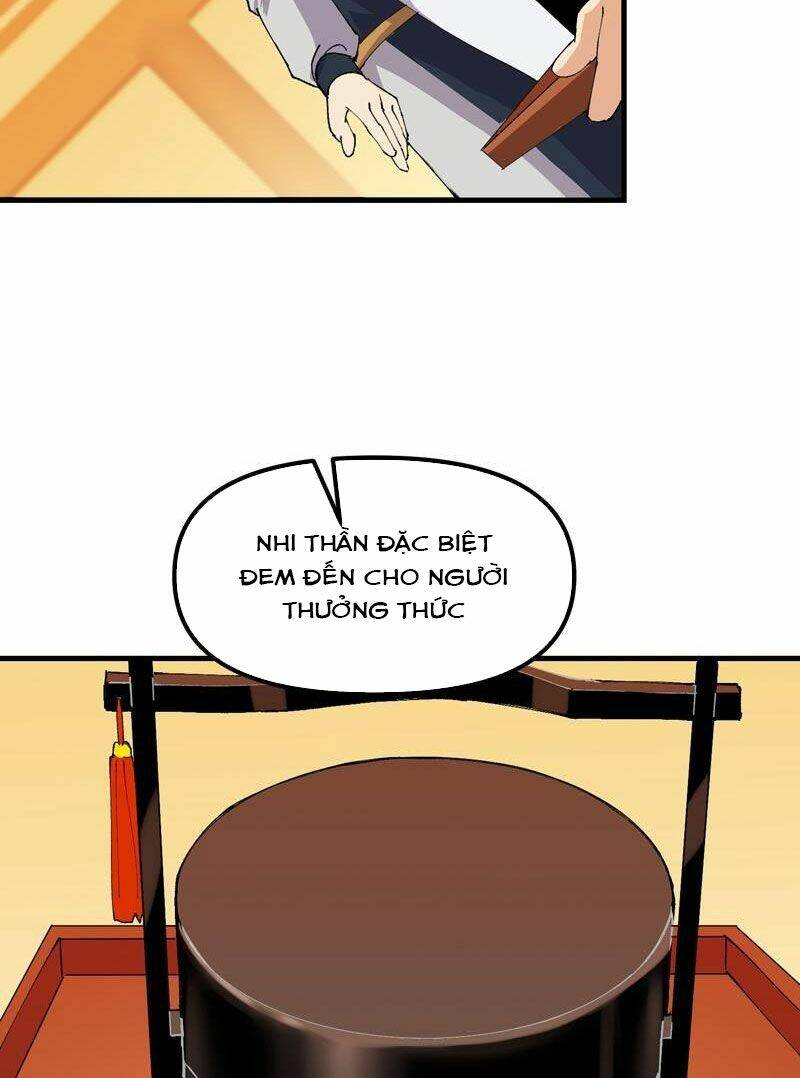 Tối Cường Võ Hồn Hệ Thống Chapter 150 - Trang 2