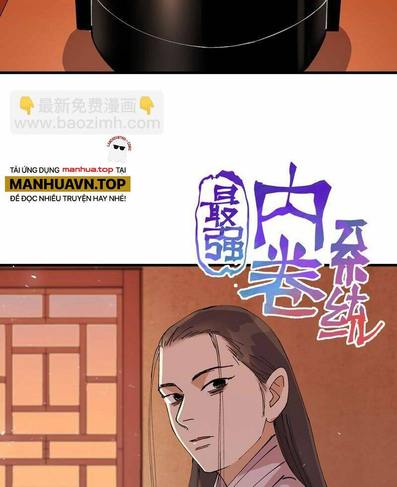 Tối Cường Võ Hồn Hệ Thống Chapter 150 - Trang 2